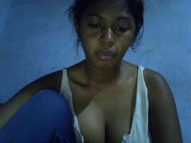 HardsexLove69 webcam