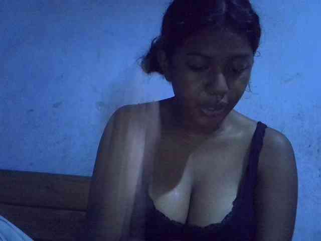 HardsexLove69 webcam