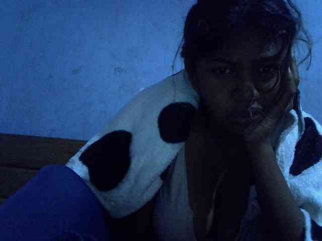 HardsexLove69 webcam