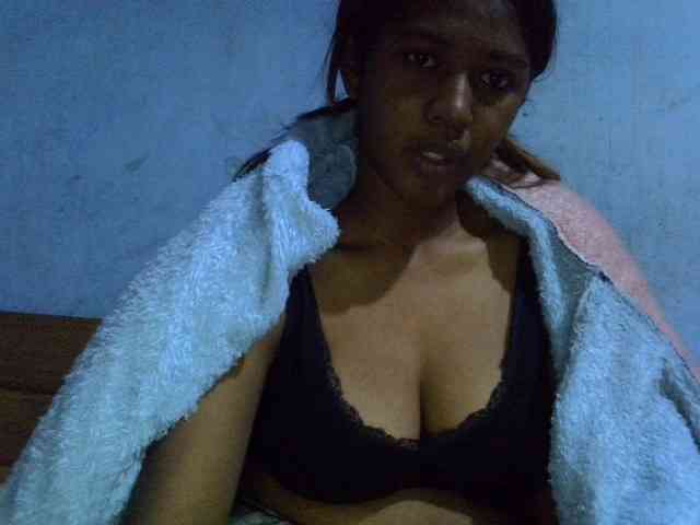 HardsexLove69 webcam