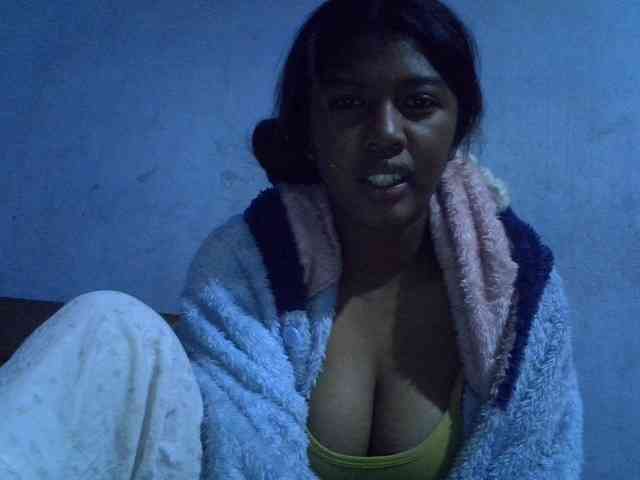 HardsexLove69 webcam