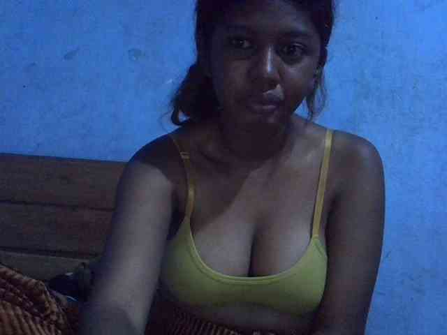 HardsexLove69 webcam