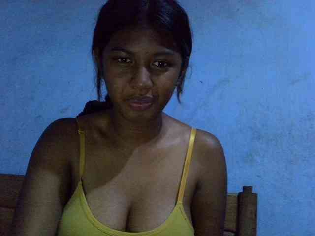 HardsexLove69 webcam