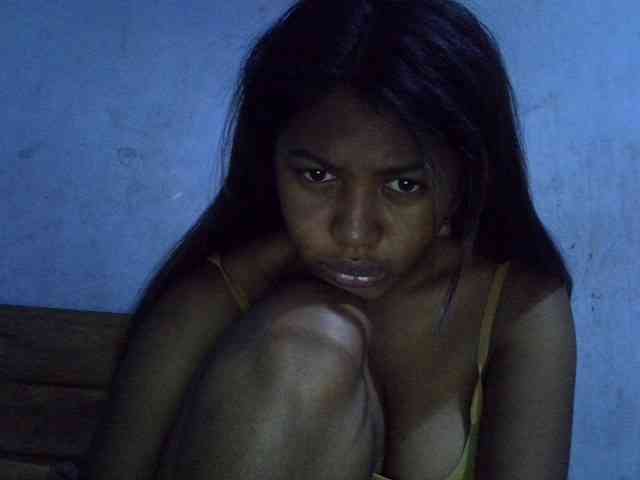 HardsexLove69 webcam