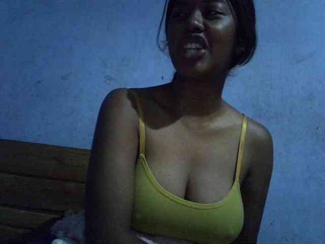 HardsexLove69 webcam