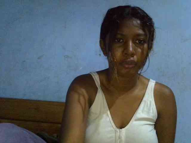 HardsexLove69