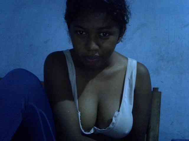HardsexLove69 webcam