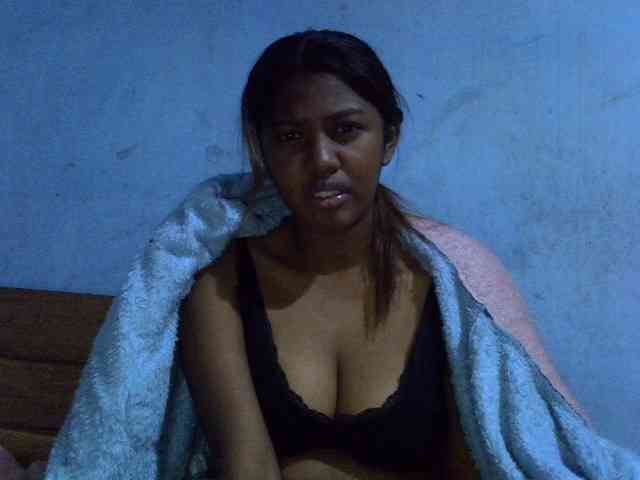 HardsexLove69 webcam
