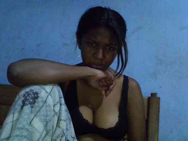 HardsexLove69 webcam