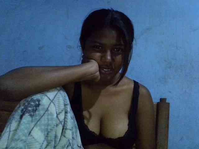 HardsexLove69 webcam