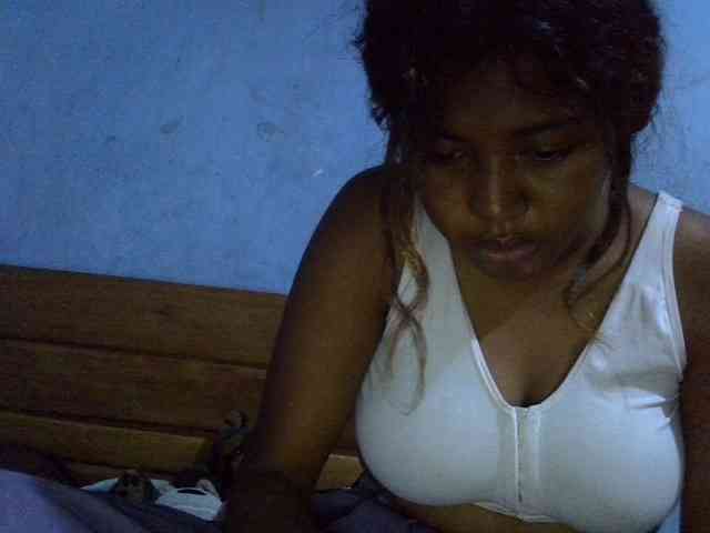 HardsexLove69 webcam