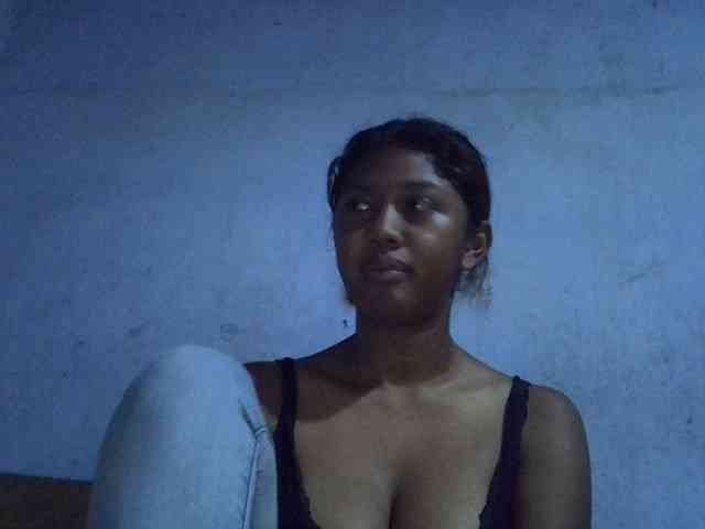 HardsexLove69 webcam
