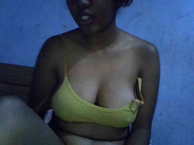 HardsexLove69 webcam