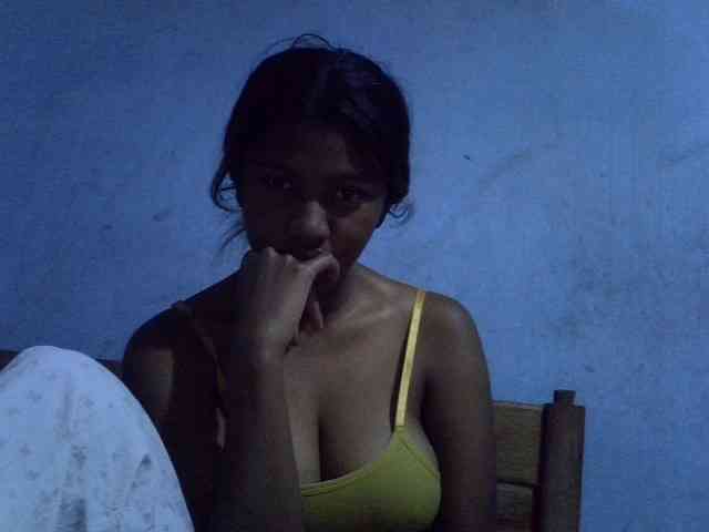 HardsexLove69 webcam