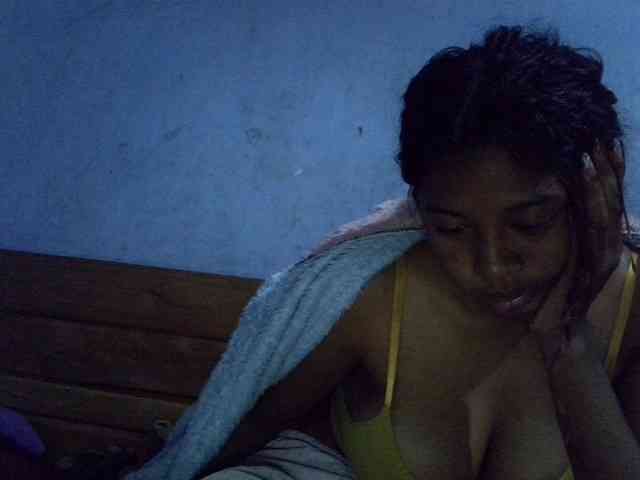 HardsexLove69 webcam