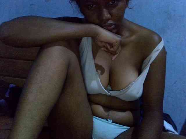 HardsexLove69 webcam