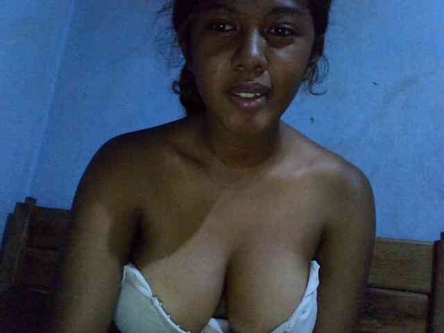 HardsexLove69 webcam