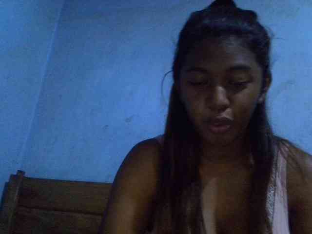 HardsexLove69 webcam