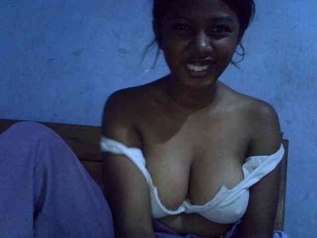 HardsexLove69 webcam