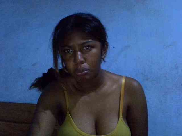 HardsexLove69 webcam