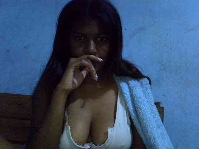 HardsexLove69 webcam