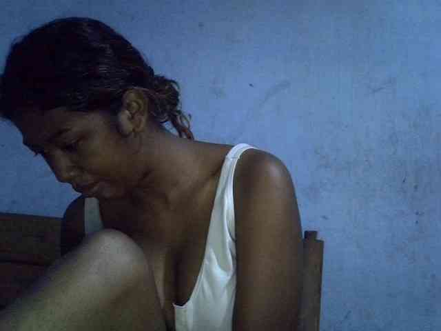HardsexLove69 HardsexLove69