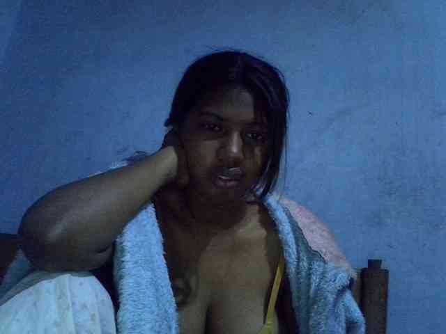 HardsexLove69 webcam