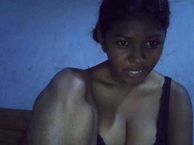 HardsexLove69 webcam