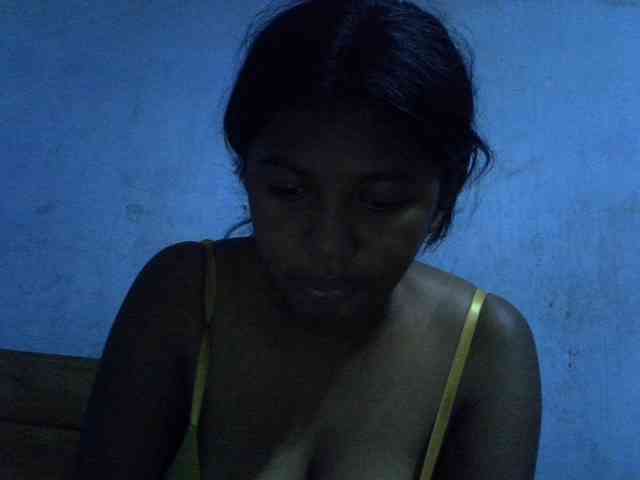 HardsexLove69 webcam