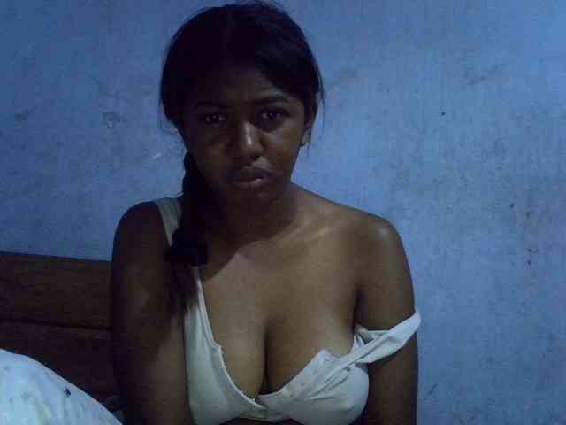 HardsexLove69 webcam