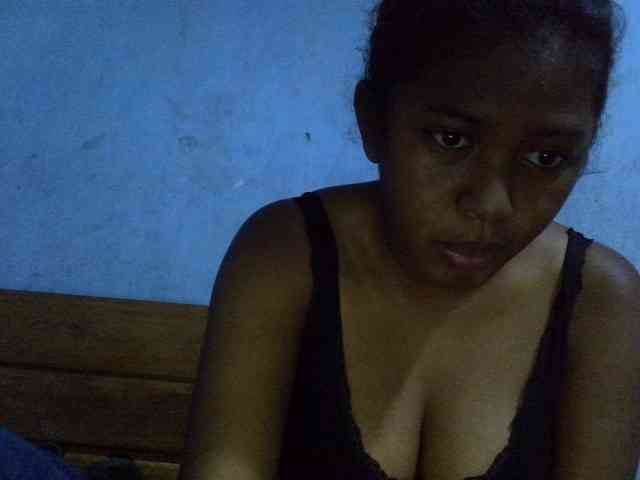 HardsexLove69 webcam