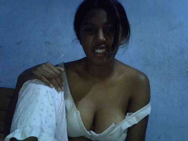 HardsexLove69 webcam