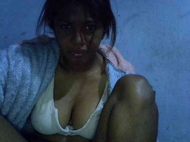 HardsexLove69 webcam