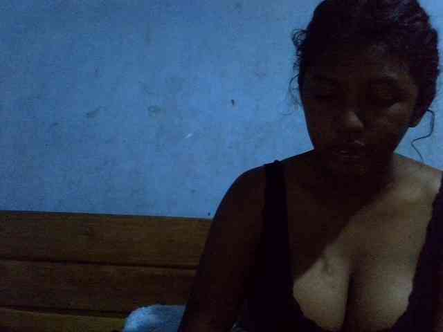 HardsexLove69 webcam