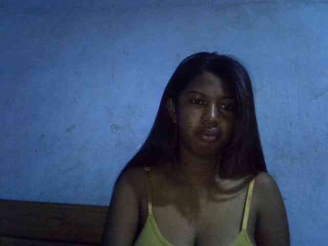 HardsexLove69 webcam