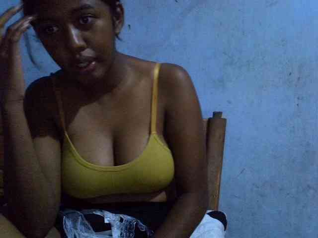 HardsexLove69 webcam