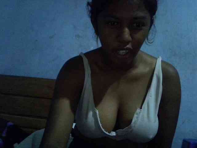 HardsexLove69 webcam