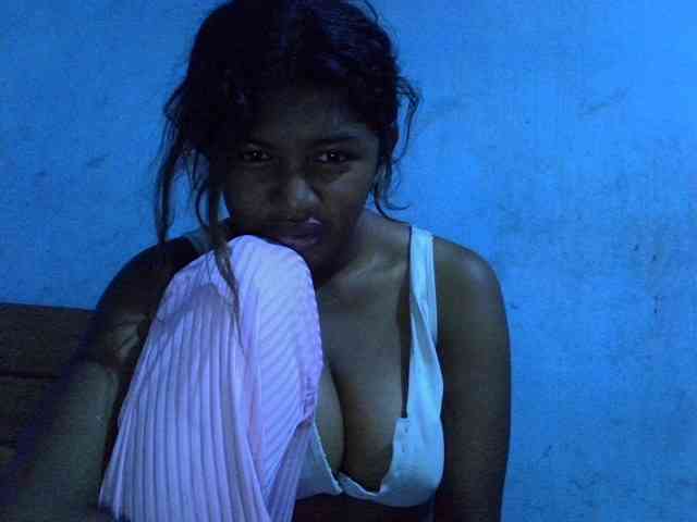 HardsexLove69 webcam