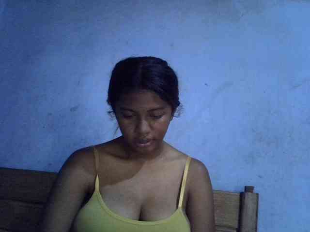 HardsexLove69 webcam