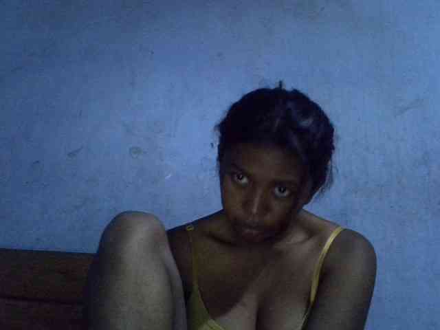 HardsexLove69 webcam