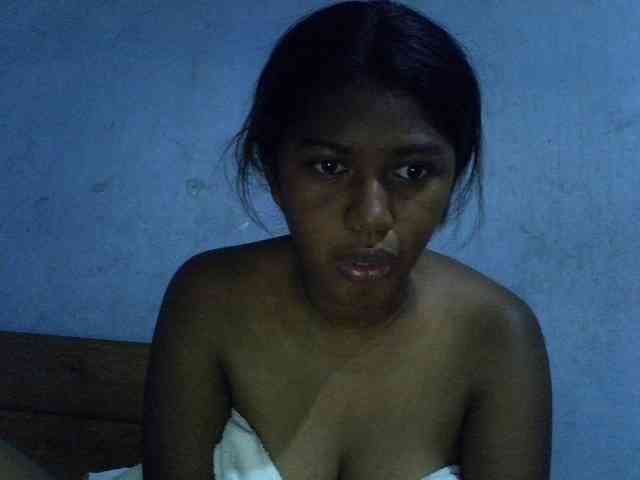 HardsexLove69 webcam
