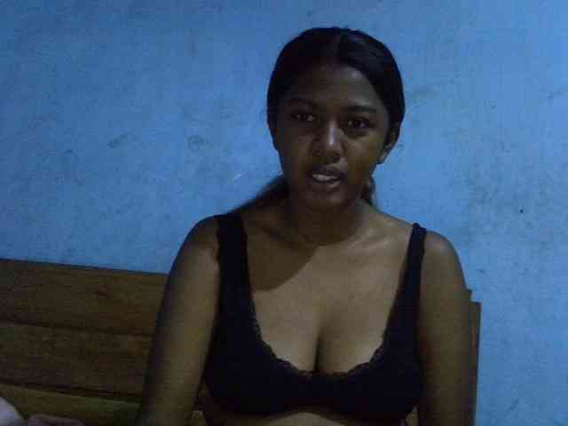 videochat HardsexLove69