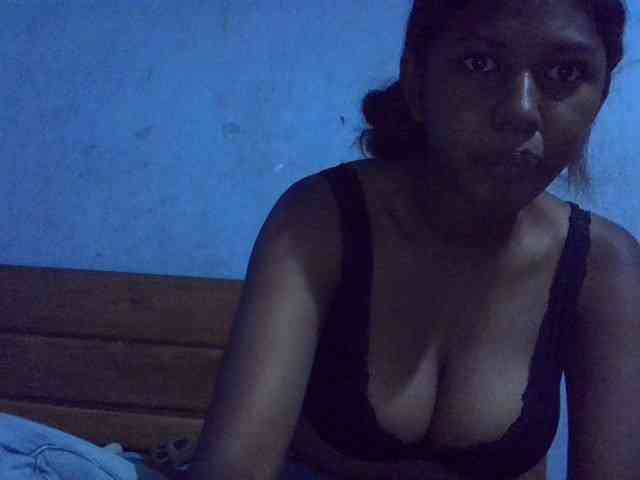 HardsexLove69 webcam
