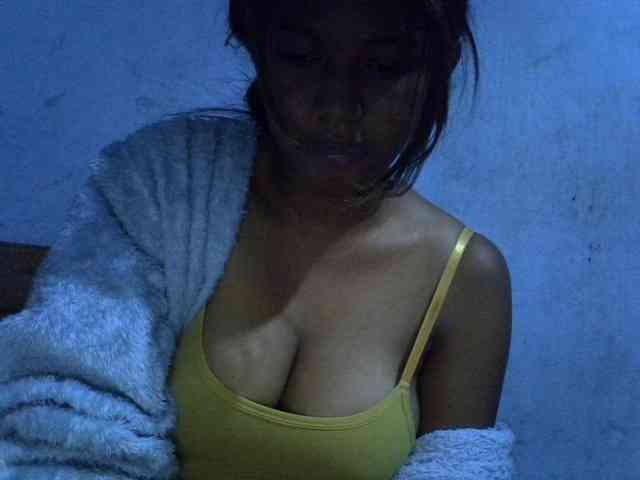 HardsexLove69 webcam