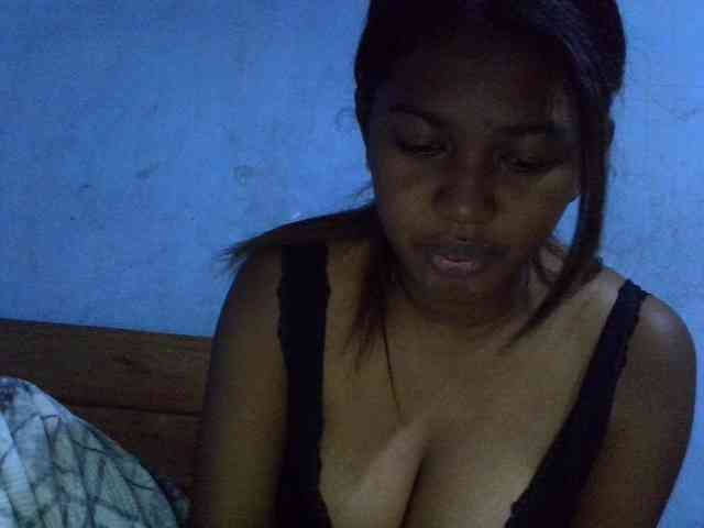 HardsexLove69 webcam