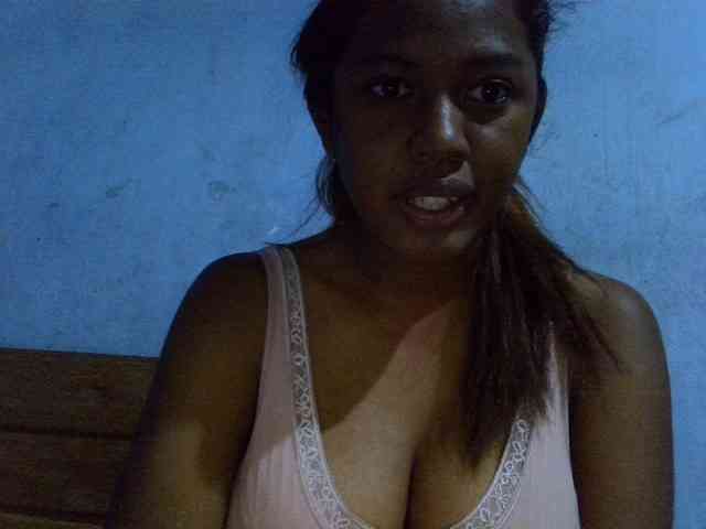HardsexLove69 webcam