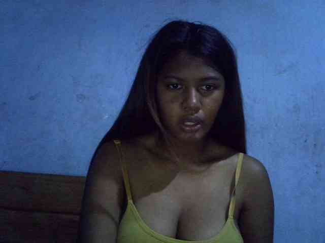 HardsexLove69 webcam