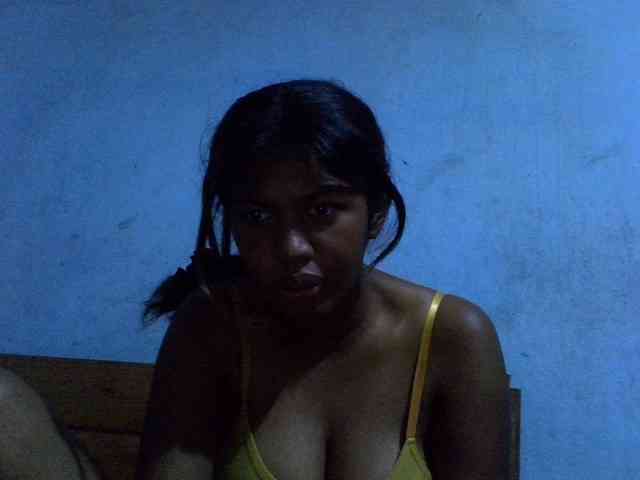 HardsexLove69 webcam