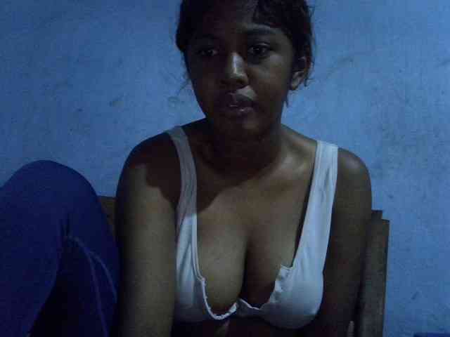 HardsexLove69 webcam