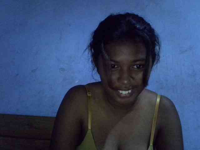 HardsexLove69 webcam